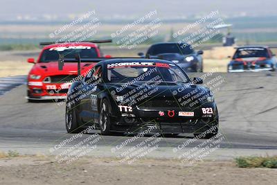 media/Jun-08-2024-Nasa (Sat) [[ae7d72cb3c]]/Time Trial/Session 1 (Outside Grapevine)/